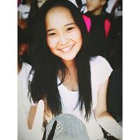 Э. Номинтуяа