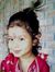Arpit S...