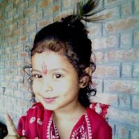Arpit Singh