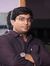 Sriniva...