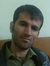 Jasir Ali