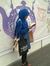 Fitria Wardani