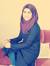 Maram A...