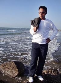 Hasan Ullah