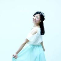 Jetwadee Ananthanakasem