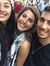 Mariam ...