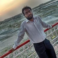 Ankur Taluka