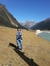 Pavan V