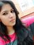 Disha P...