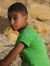Aly Ahmed