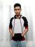 Firdaus...