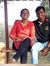 Sujeet ...