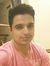 Kishan ...
