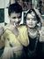 Prateek...