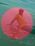 Mohd. R...