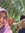 Farzana...