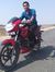 Manoj K...