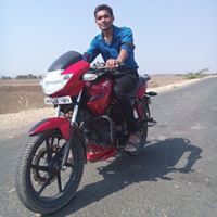 Manoj Kumar