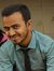 Naseem ...