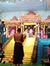 Sridhar...