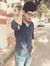 Ashwin ...