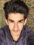 Waleed ...