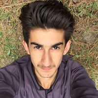Waleed Jamal