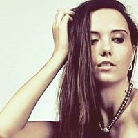 Анна Лыжник