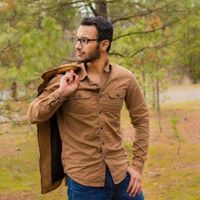 Yousef Almalki
