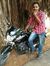 சரவணன் ...