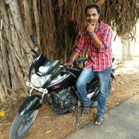 சரவணன் தமிழன்