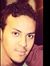 Mohamma...