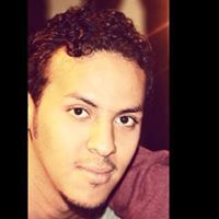 Mohammad Zakri
