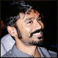 Karthi Ch