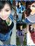 Ayushi ...