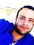 Ahmed E...