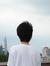 Hendra Gunawan