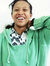 Kharis ...