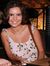 Dasha