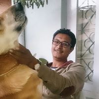 Astshree Rajbhandari