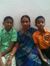 Punitha...