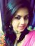 Akhila ...