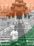 Manish Jha