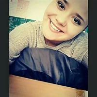 Александра Тодоровић