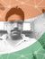 Rakesh ...