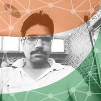 Rakesh Verma
