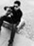 Abhijee...