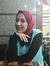 Shimaa ...