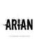Arian B...