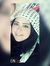 Mariam ...